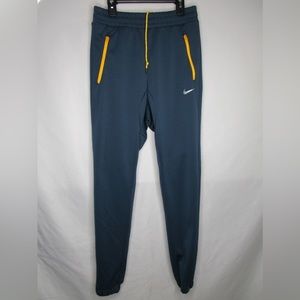 Mens Nike joggers